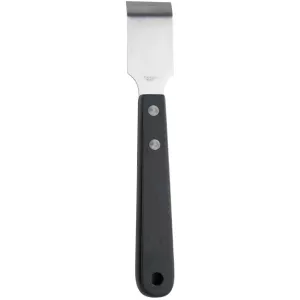 Skrapmejsel. 30 x 190 mm