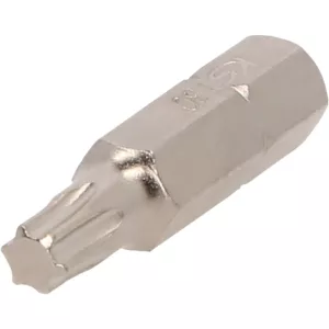 5/16" Bit Torx, 36mm, T30