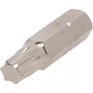 5/16" Bit Torx, 36mm, T40