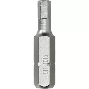 5/16" insex, 36mm, 5mm