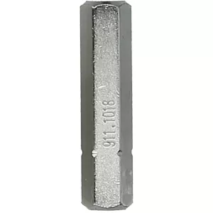 TORX 8 mm från satsen 515.1003