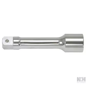 1'' CHROMEplus förlängning. 200mm