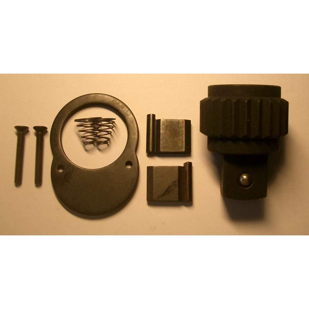 1" reparationssats för 24-tand omkopplingsspak