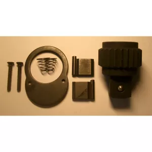 1" reparationssats för 24-tand omkopplingsspak