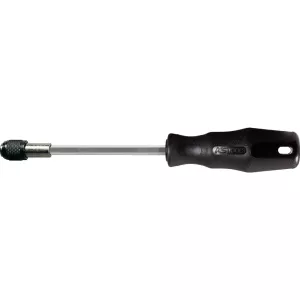 1/4" ERGOTORQUE Bit-skruvmejsel