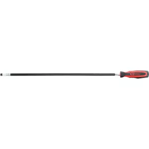 1/4" ERGOTORQUEplus Bit-skruvmejsel. XL. 614mm