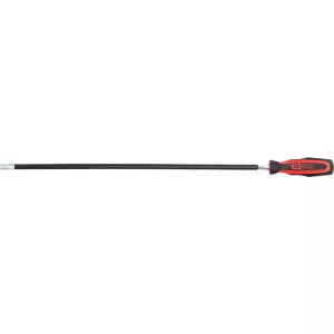 ERGOTORQUEplus hylsskruvmejsel. lång. 7mm