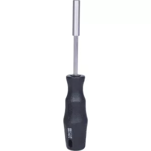 1/4" ERGOTORQUE Bit-mejsel. 200mm