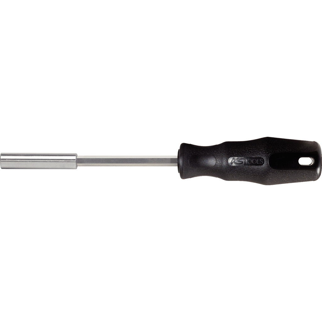 1/4" ERGOTORQUE Bit-mejsel. 250mm