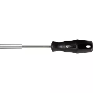 1/4" ERGOTORQUE Bit-mejsel. 250mm