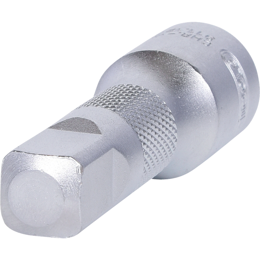 1/2'' förlängning. 75mm