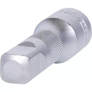 1/2'' förlängning. 75mm