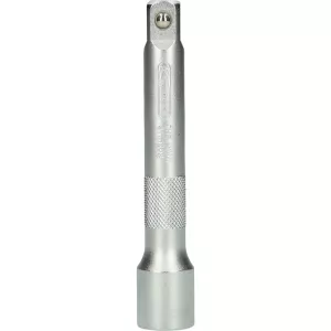 1/2'' förlängning. 125mm