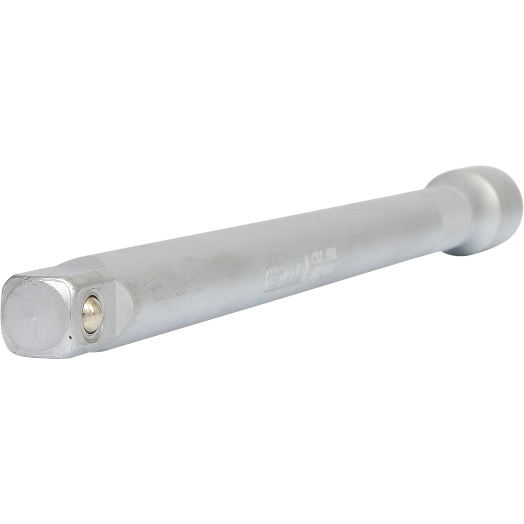 1/2'' förlängning. 250mm