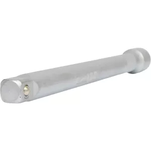 1/2'' förlängning. 250mm