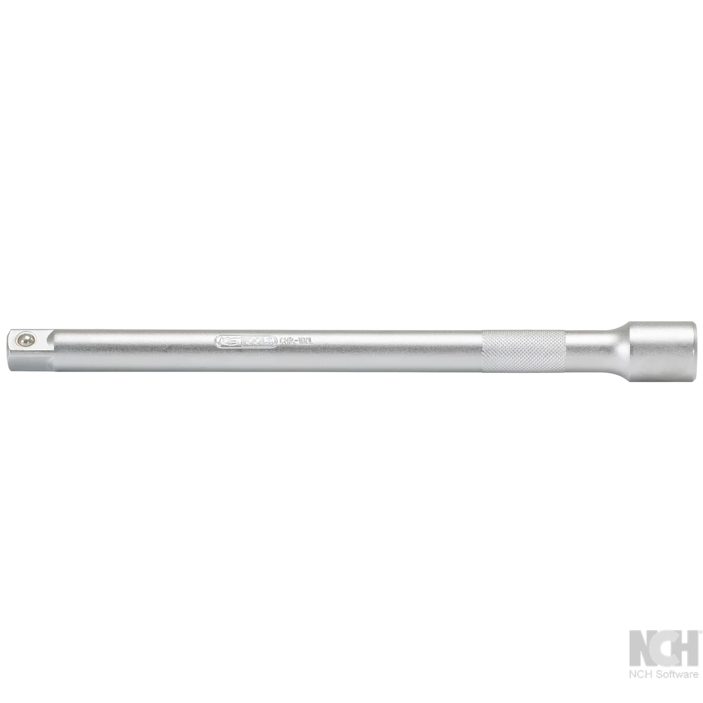 1/2'' förlängning. 700mm