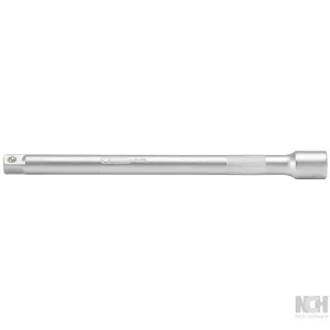 1/2'' förlängning. 375mm