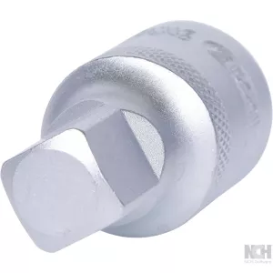 1/2'' förlängning. 50mm