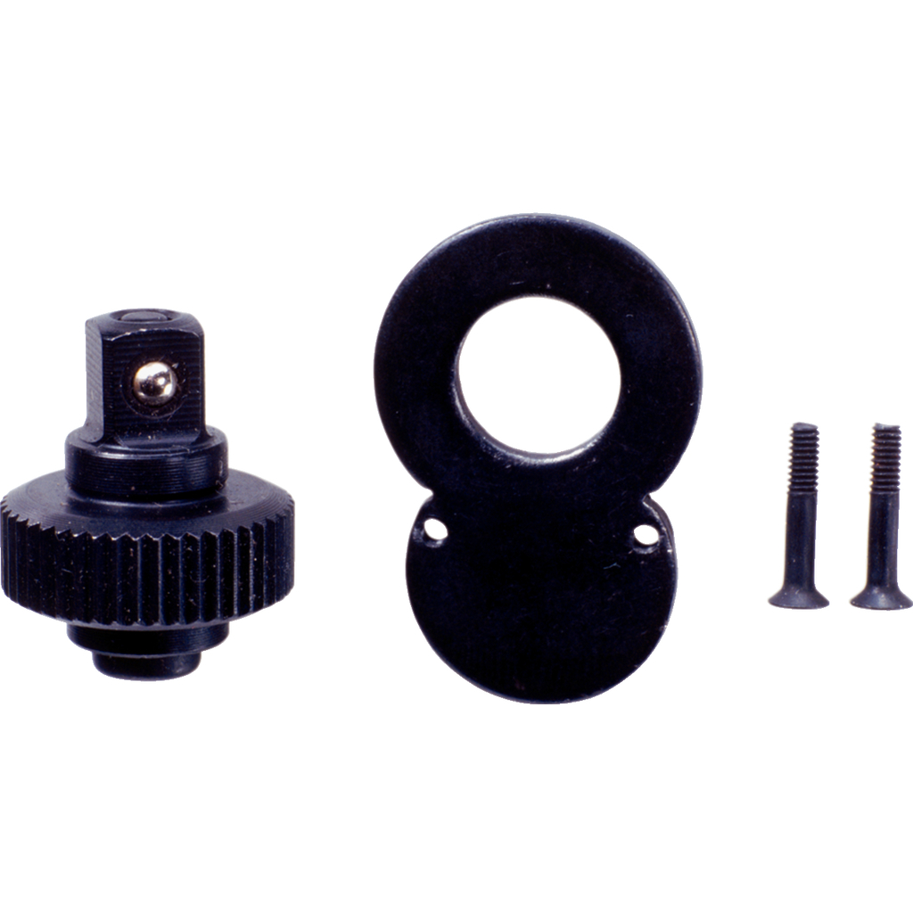 1/2" reparationssats för 45-tand omkopplingsspak