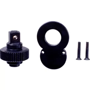 1/2" reparationssats för 45-tand omkopplingsspak