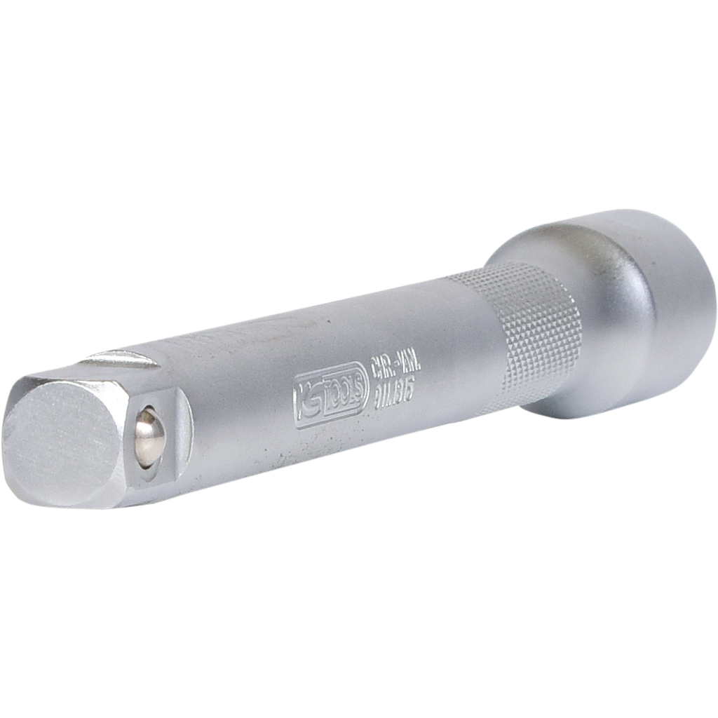 1/2'' förlängning. 180mm