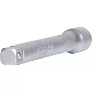 1/2'' förlängning. 180mm