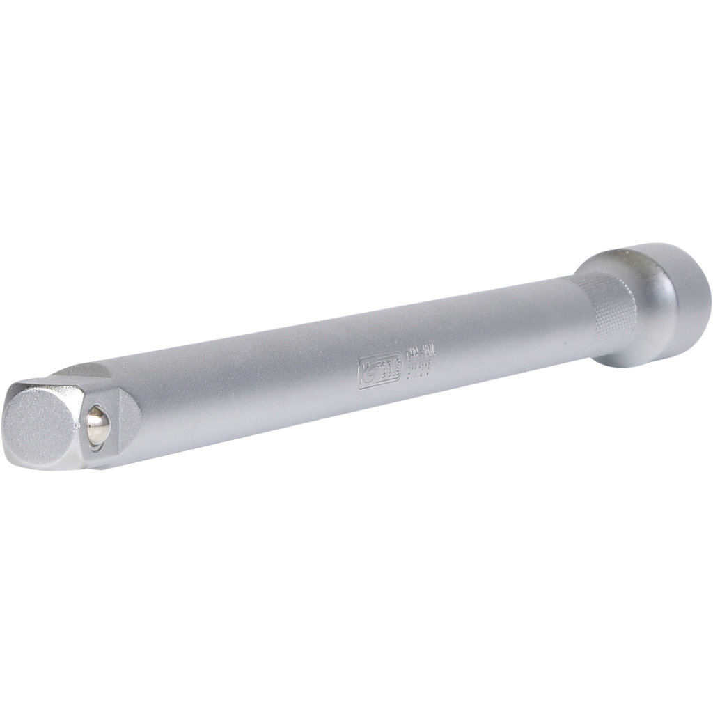 1/2'' förlängning. 305mm