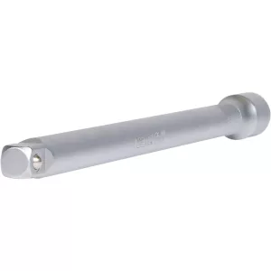 1/2'' förlängning. 305mm