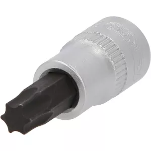 3/8" bit-hylsa Torx. T47