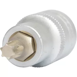 1/2" bit-hylsa Torx. T40