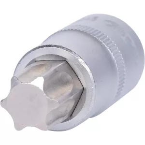 1/2" bit-hylsa Torx. T70