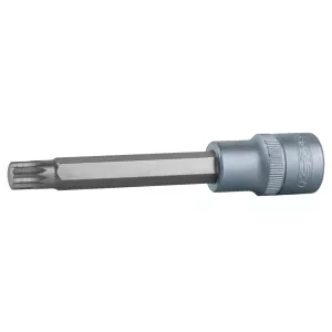 1/2" bit-hylsa XZN. M12. 110 mm