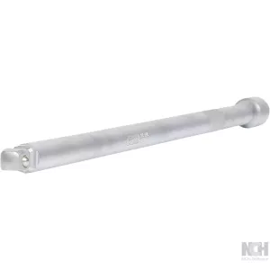 1/2" XXL Tippförlängning. 450mm