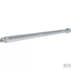 1/2" XXL Tippförlängning. 600mm