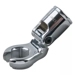 3/8" Led-ringnyckel-hylsa. SW11