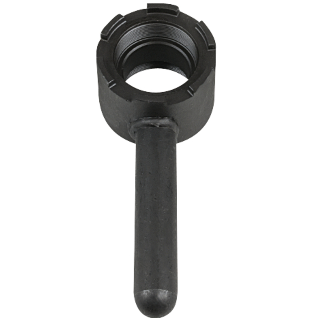 Vibrationsdämpare-hållnyckelinsats 22.0 mm