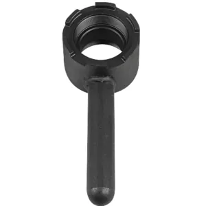 Vibrationsdämpare-hållnyckelinsats 22.0 mm