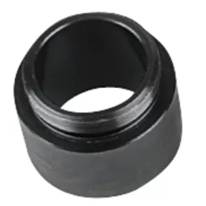 Styrhylsa ∅ 57.0 mm