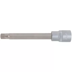 1/2" bit-hylsa XZN. M12. 140 mm