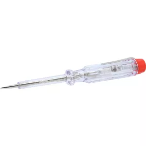 Spänningstester 150-250 V. 140 mm