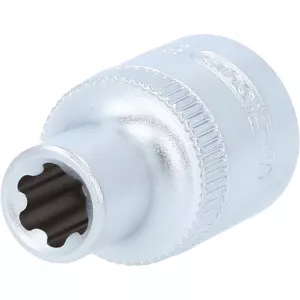 3/8" Torx Plus-hylsa EPL10