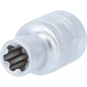3/8" Torx Plus-hylsa EPL12