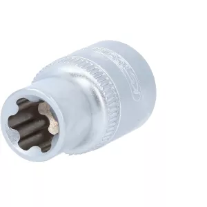 3/8" Torx Plus-hylsa EPL14