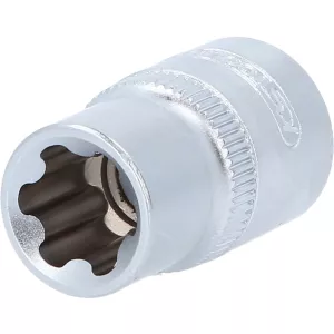 3/8" Torx Plus-hylsa EPL16