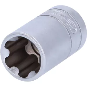 3/8" Torx Plus-hylsa EPL20