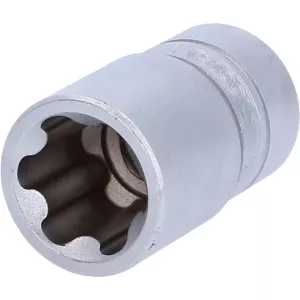 1/2" Torx Plus-hylsa EPL24