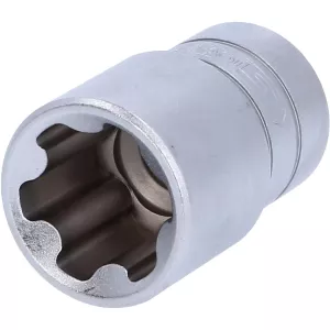 1/2" Torx Plus-hylsa EPL26