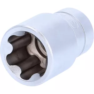 1/2" Torx Plus-hylsa EPL28