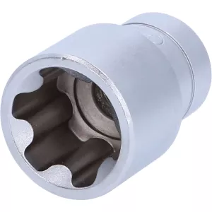 1/2" Torx Plus-hylsa EPL30