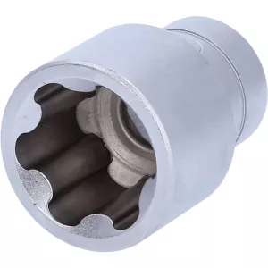 1/2" Torx Plus-hylsa EPL32